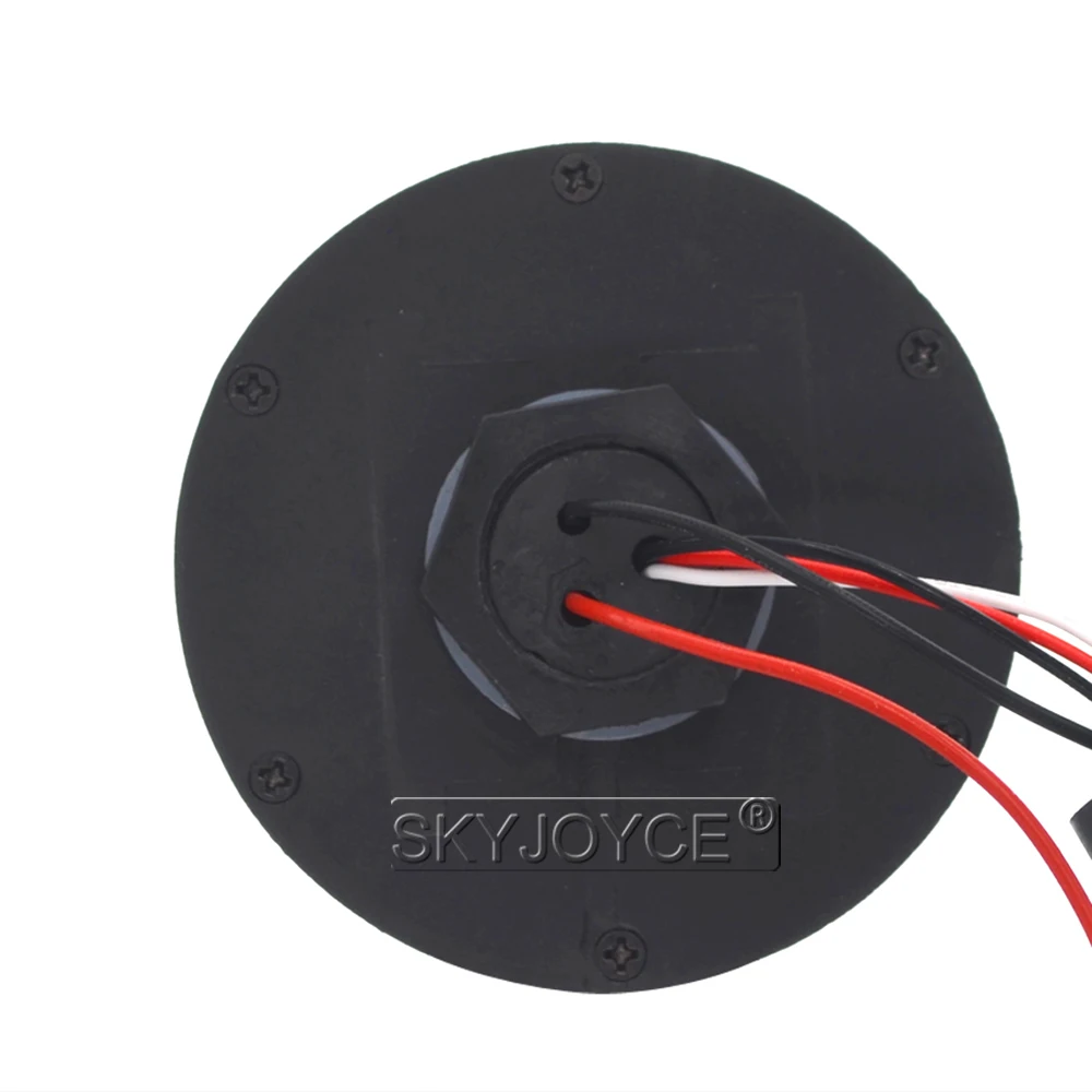 SKYJOYCE 2020 Новый AC 12 в 35 Вт HID ксеноновый балласт мини все одном Автомобильная фара