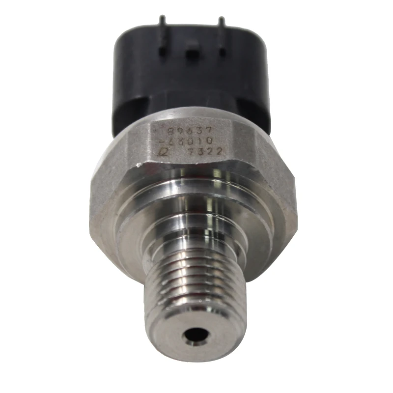 Новый оригинальный OEM датчик давления масла YAOPEI 2005 2010 для Toyota Ractis NCP100 SCP100 89637 63010