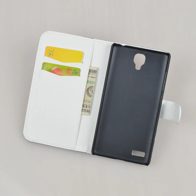 Новые Приходят Горячий Стиль Магнит Флип Wallet Чехол Для Сяо Mi Hong Note Case PU Кожаные