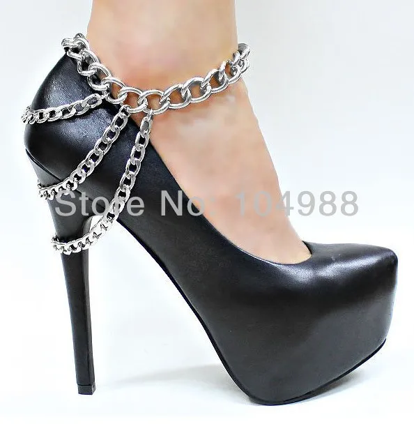 Бесплатная доставка новый стиль A24 золотистая или Серебристая тонированная