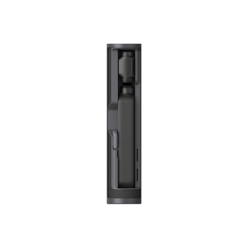 DJI Osmo Pocket 1500mAh of power Charging Case Impressive for OSMO in stock original | Электроника