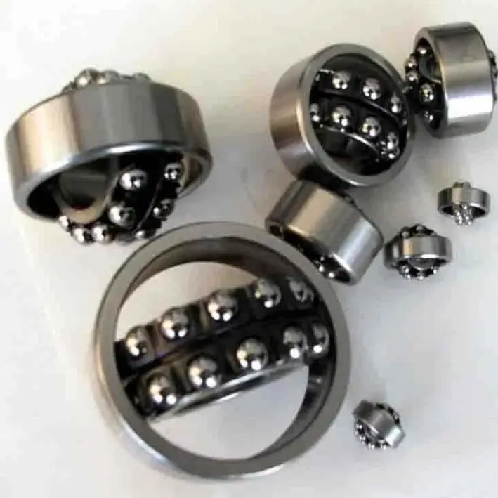 bearing-1209-self-aligning-ball-bearing-45-85-19mm
