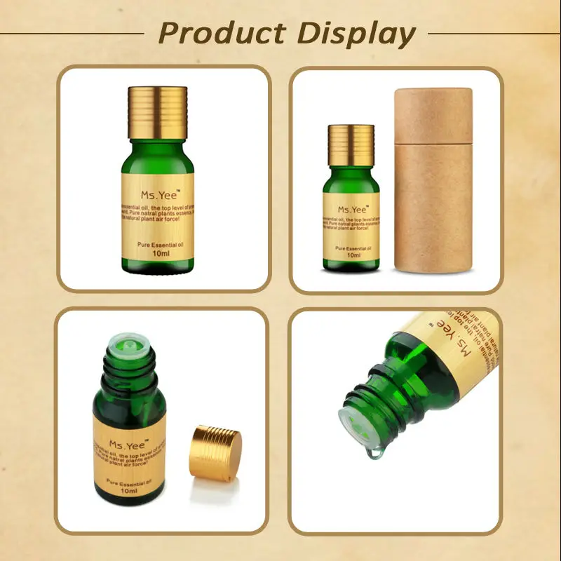 Лучшие эфирные масла хорошего запаха для ароматерапии домашняя горелка и