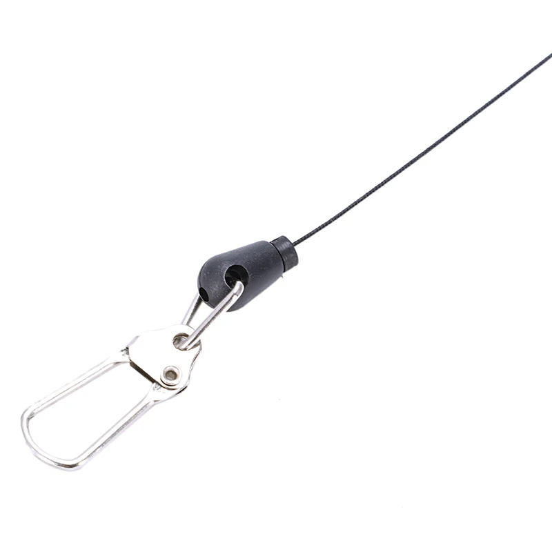 Fly Fishing быстрое завязывание узлов инструмент Профессиональный быстрый крюк