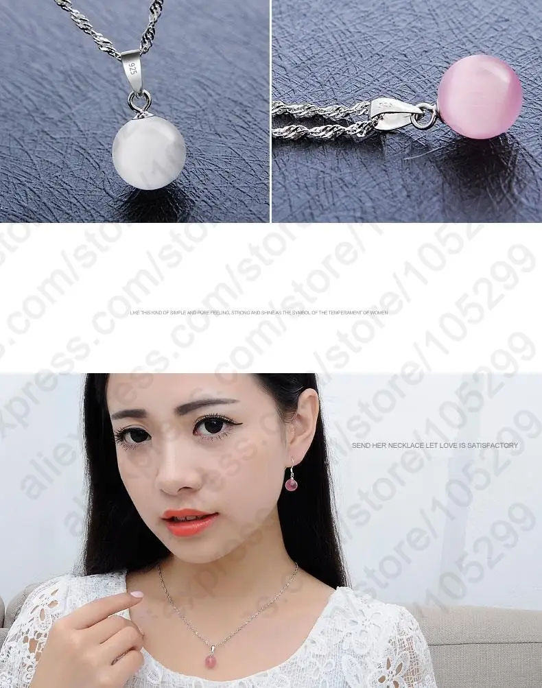 Рождественские подарки простое стильное продвижение новый дизайн 925