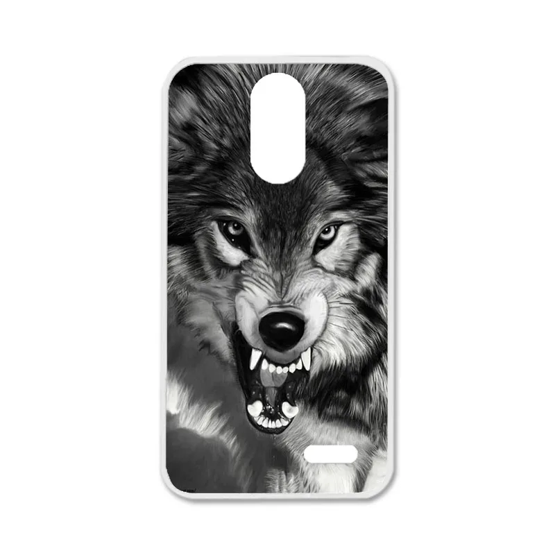 B075 Мягкий чехол для Leagoo, M5 Plus, чехол s, TPU, силиконовый, DIY, окрашенный бампер для Leagoo, M5 Plus, 5,5 дюймов, чехлы, Coque, кожа, задняя крышка, чехол - Цвет: B075