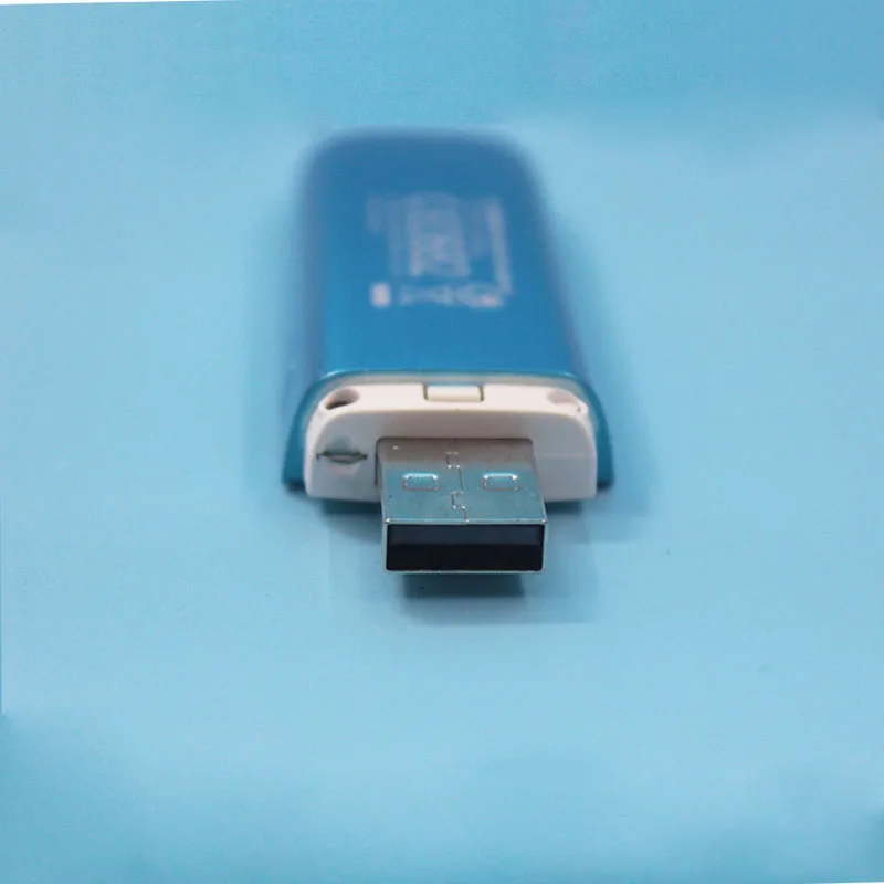 Открыл новый Huawei E353 E353s 2 с антенной 3g USB модем 21 6 Мбит/с HSPA + мобильного