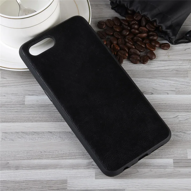 For OPPO RX17 Neo Case RX17Neo case PU Leather Silicone Soft TPU Full Cover RX 17 Phone 6.4 |