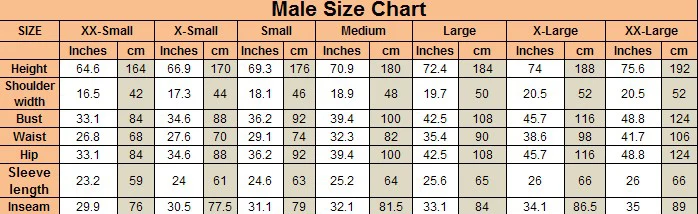 Капитан 13-го подразделения плащ юкитака югиро H008 | Тематическая одежда и униформа