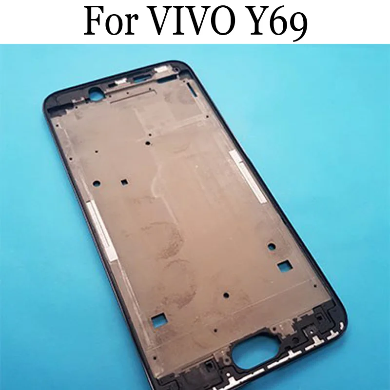 

VIVO Y69 VIVO Y 69 VIVOY69