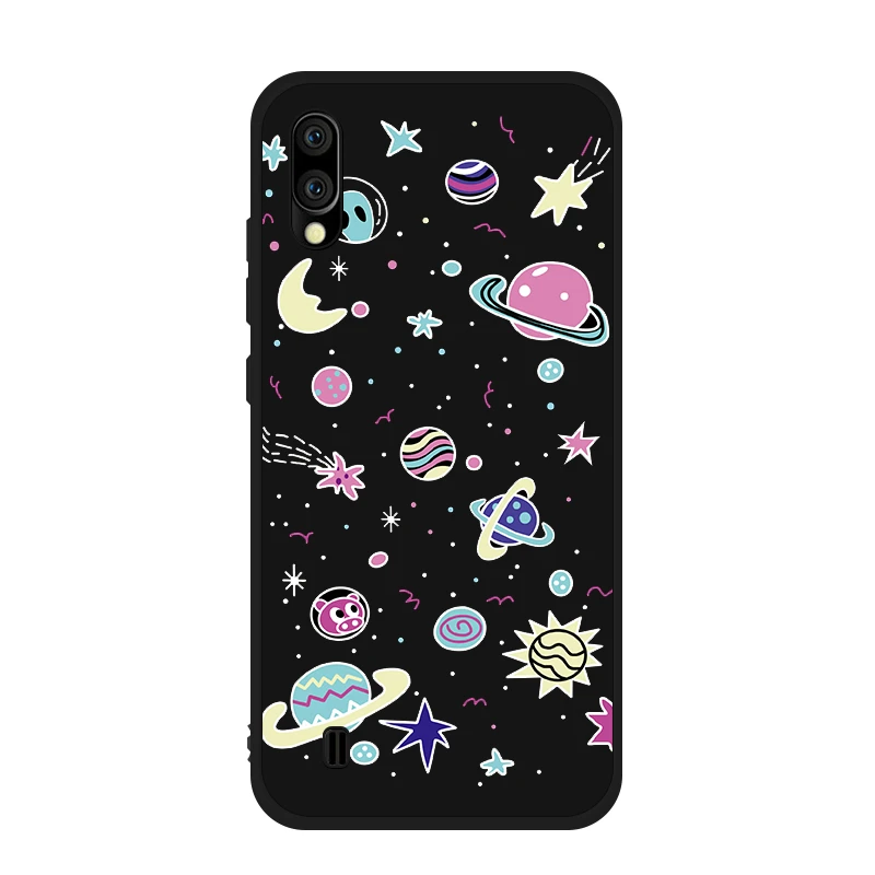 14 Gertong черный чехол с рисунком в армейском стиле для samsung Galaxy S9 S8 S10 плюс S10e Note 8 9 A10 A20 A30 A40 A50 A70 M10 M20 M30 чехол для телефона Coque - Цвет: 14