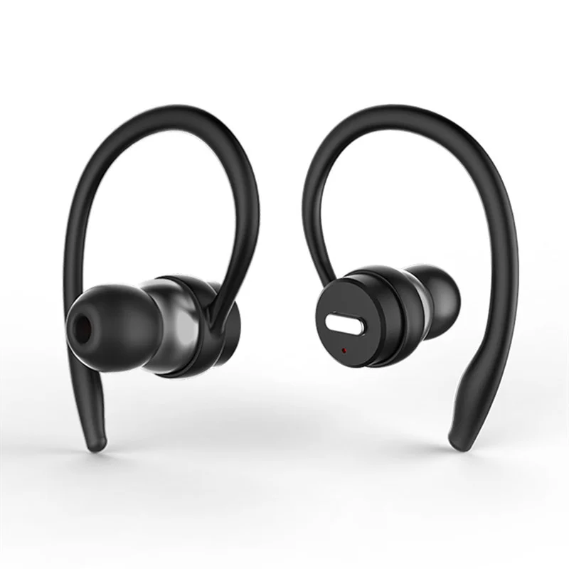 Digiworld T10 наушники deportivos bluetooth для huawei p smart xiaomi mi a2 band 3 беспроводные