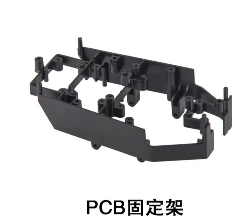 

F210-Z-11 PCB Fixing For Walkera F210 R/C Helicopter Accessories Spare Parts