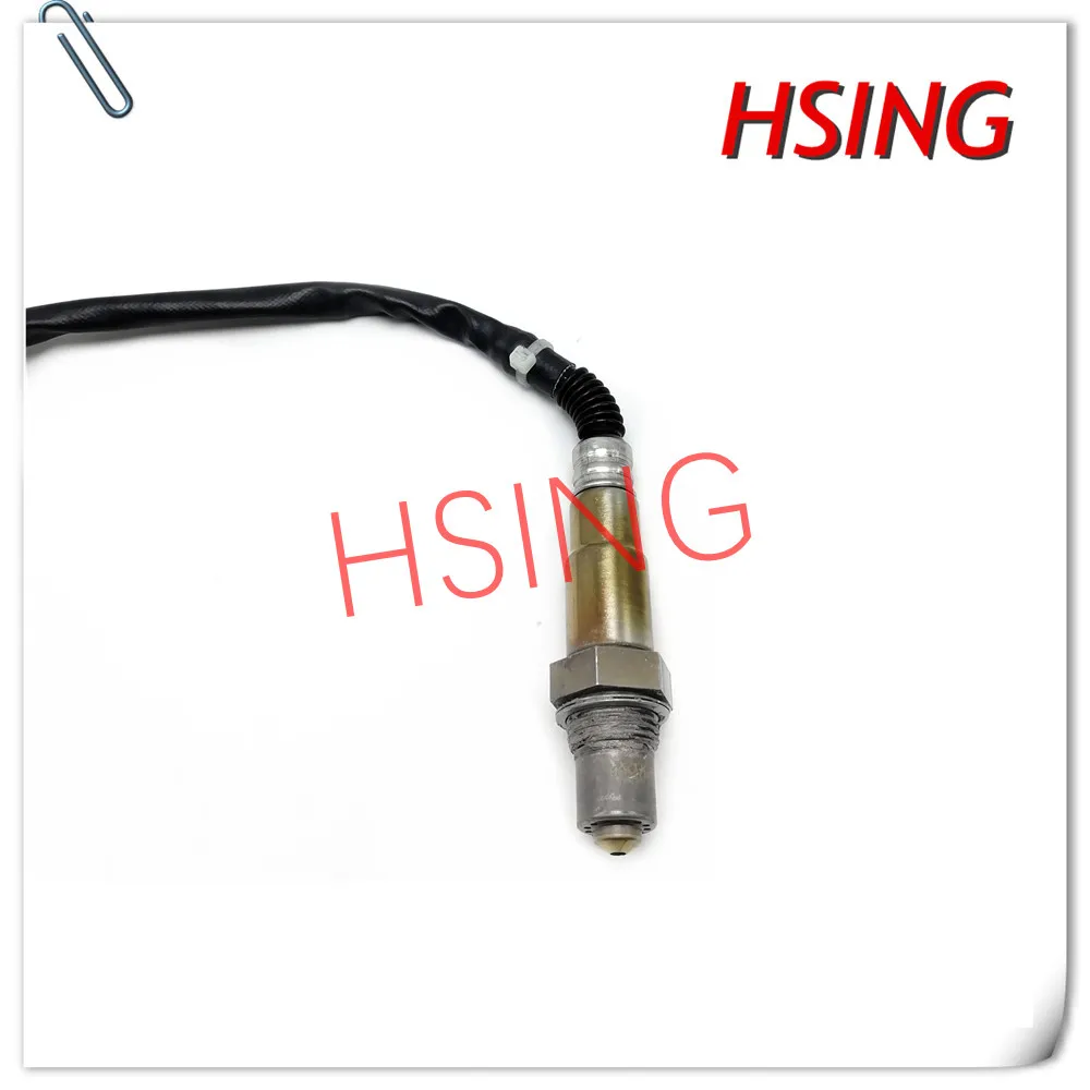 Датчик кислорода O2 подходит для Patriot Journey Compass Caliber Avenger *** часть № 56029084AA 234-4881