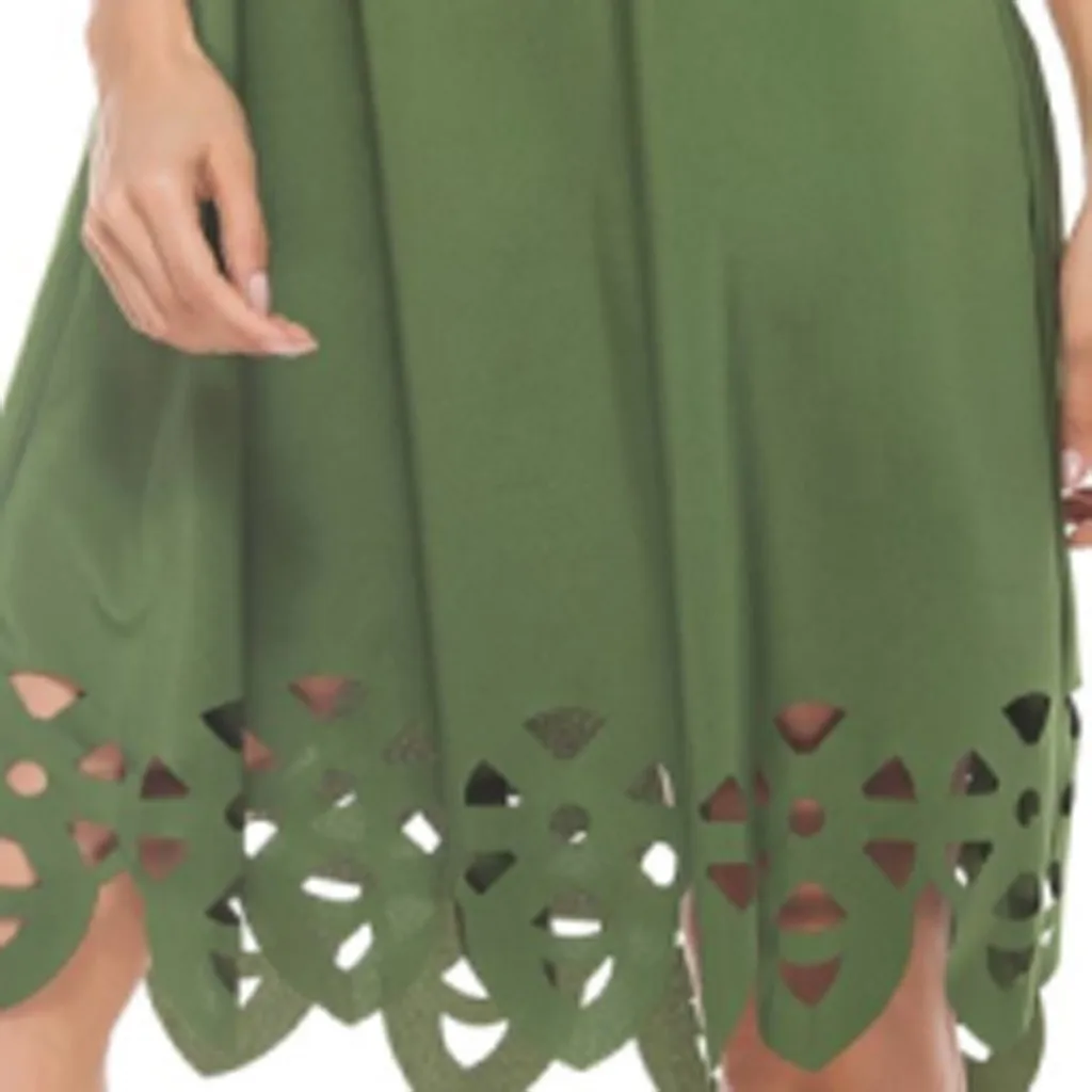 Vestido Воно хиппи-Прозрачное платье женские разноцветные Открытое платье с открытыми плечами и воротником для детей возрастом белый сарафан Z4