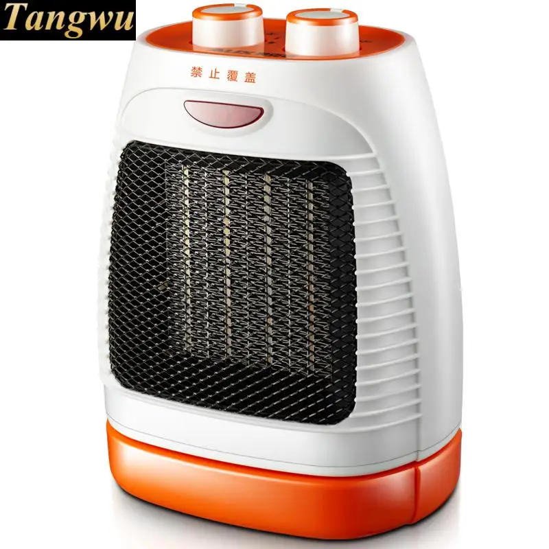 Нагреватель используется для нагрева и мощности|heater|heater heater |