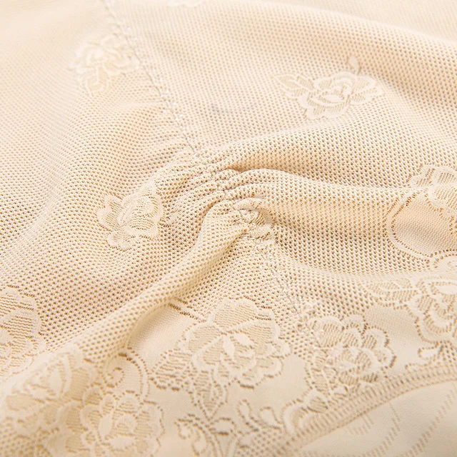 Для женщин белье талии тренер похудения нижнее бельё для девочек средства ухода