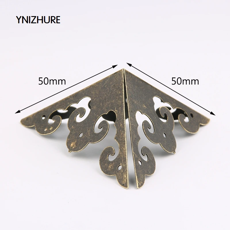 20шт 50*50 мм Специальное предложение распродажа античное оборудование