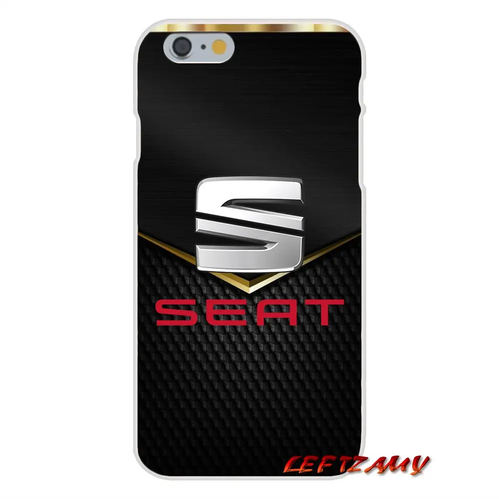 Автомобильные чехлы для Samsung Galaxy A5 A6S A7 A8 A9S Star J4 J6 J7 J8 Prime Plus 2018 | Мобильные телефоны