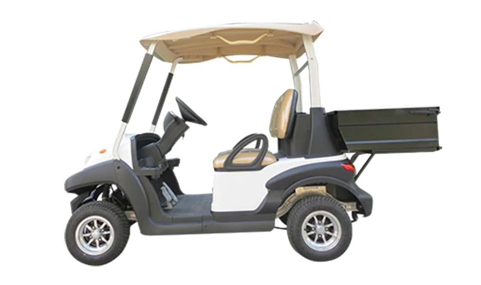 Ezgo тележки для гольфа Eg202ah купить гольфа/электрические гольфа/Аксессуары