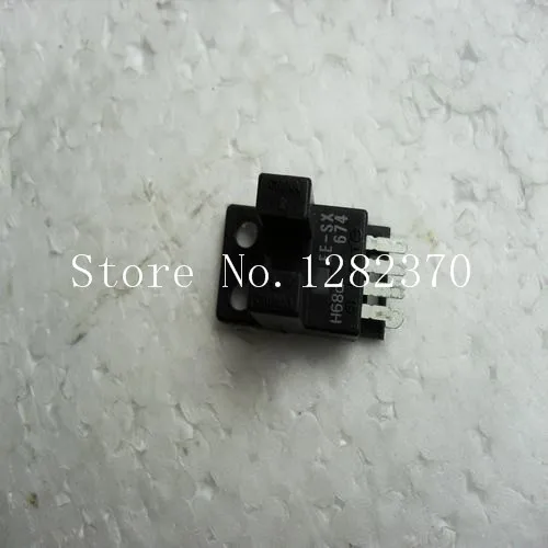 

[BELLA] New original authentic special sales - sensors PM-Y54 spot --10PCS/LOT