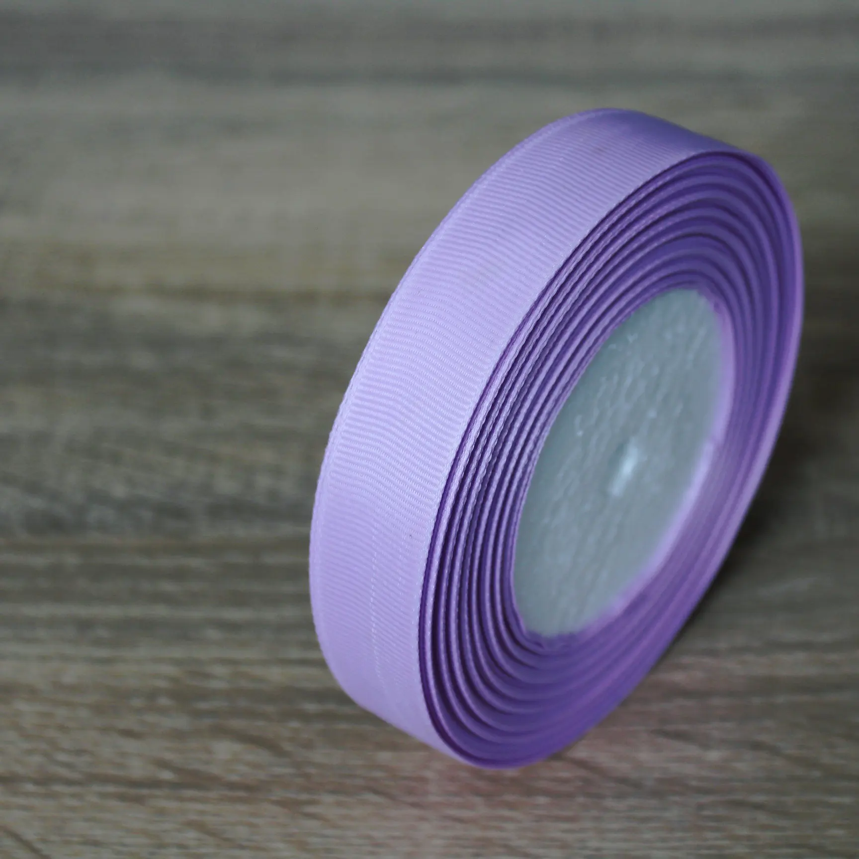 20 мм Grosgrain ленты 22 метра/рулон подарок на Рождество Хэллоуин оберточная лента
