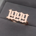 Кольцо Дружбы, розовое золото, готическое, старое, английское, 2014, 2016, 2017, 2018, 2019, 2020