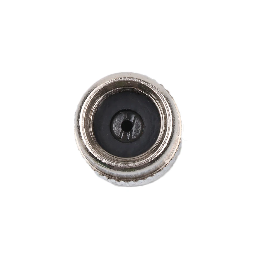 4 шт. колпачки под давлением для автомобильных шин|tyre pressure cap|car tyre capcar tire indicator |