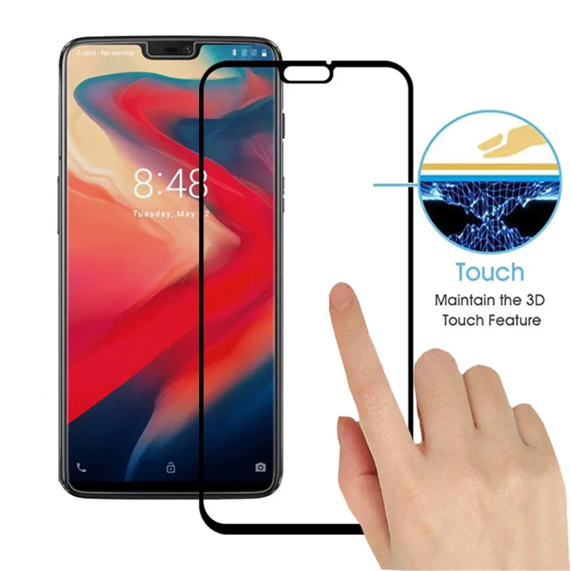 Защитное стекло для huawei p20 lite Закаленное пленка huawai huwei p 20 light tremp huawie p20lte защита
