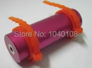 Высококачественный 8 GB IPX7 спортивный водонепроницаемый FM MP3 музыкальный плеер