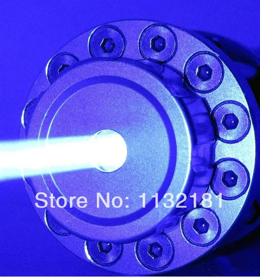 power High waterproof 20000mW / focusable burning Blue laser pointer + free glasses+box+Free shipping|glasses tray|box glassesbox spiderman |