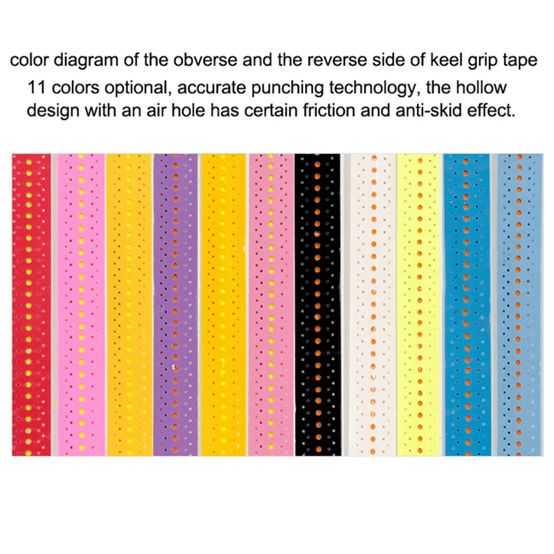 

5 pcs 10pcs Breathable Anti-slip Sport Over Grip Sweatband Griffband Tennis Overgrips Tape Badminton Racket Sweatband