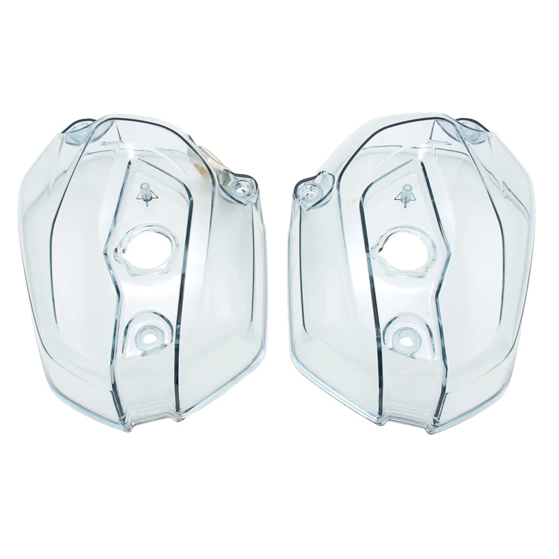 Аксессуары для мотоциклов крышка катушки зажигания головки цилиндра клапана BMW