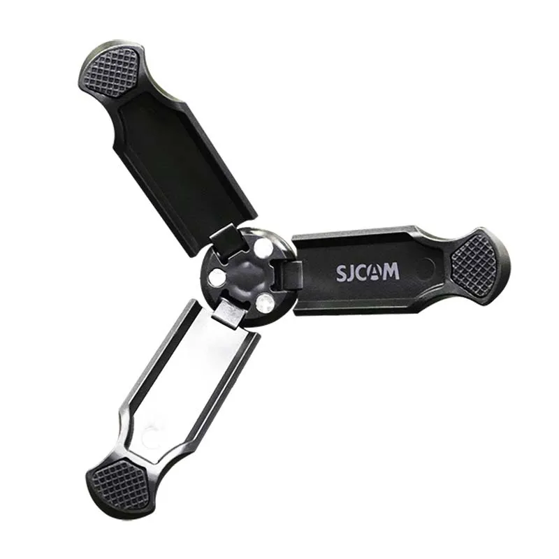 SJCAM SJ8 штатив серии аксессуары селфи палка свет стенд настольные штативы для Pro/SJ8