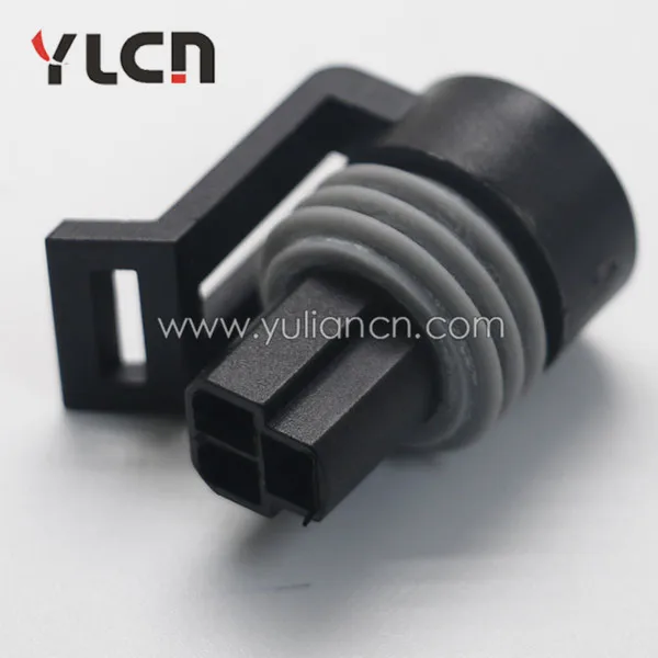 Бесплатная доставка 5 комплектов 3 полюса 12078090 Honeywell 100 150 250 PSI коннектор|connector