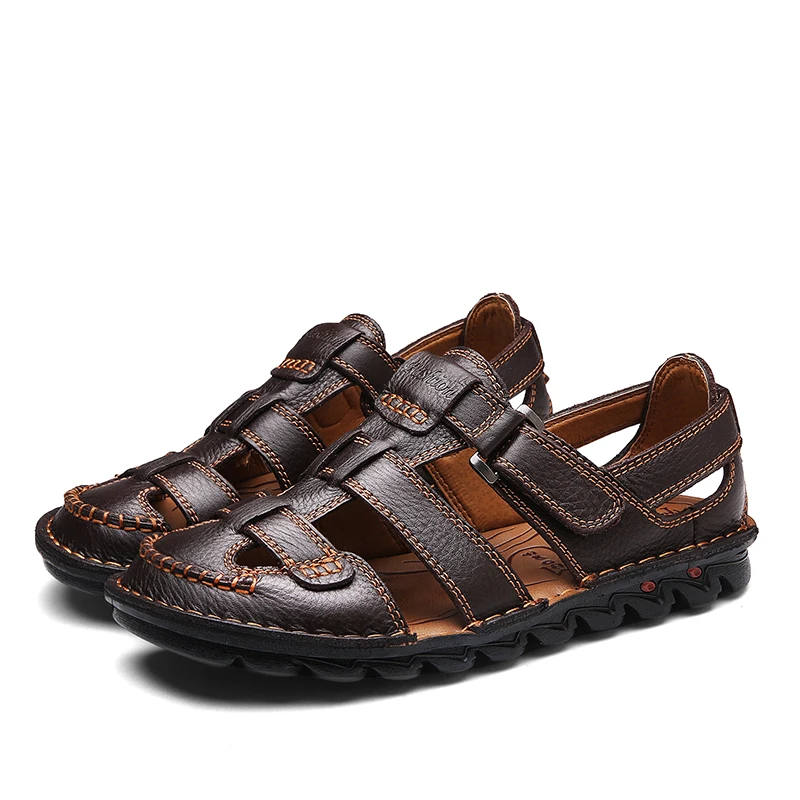 ZUNYU New Summer Comfortable Casual Shoes Loafers Men Quality Genuine Leather Flats Hot Sale Moccasins | Обувь