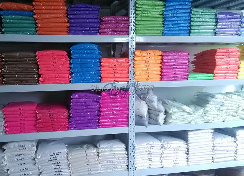 #205 пигмент из жемчуга русалки порошок слюды натуральный минеральный Nacreous eyeshadow DIY