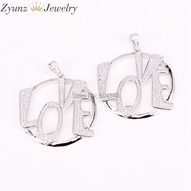 Женское ожерелье с подвеской 5 нитей | Украшения и аксессуары