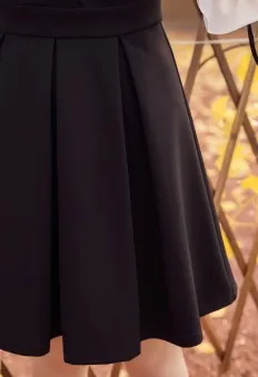 Новое поступление 2020 женское платье без рукавов на бретельках с большим низом