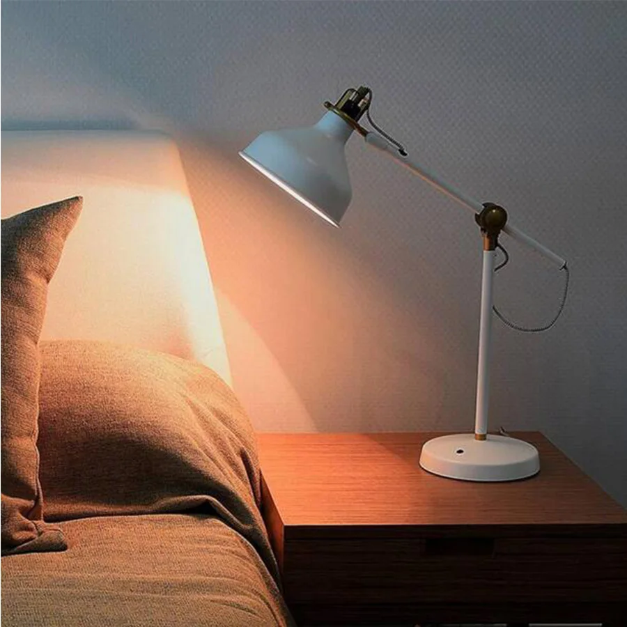 Xiaomi Mijia Philips умная Белая светодиодная лампа E27 Mi Light приложение WiFi Пульт
