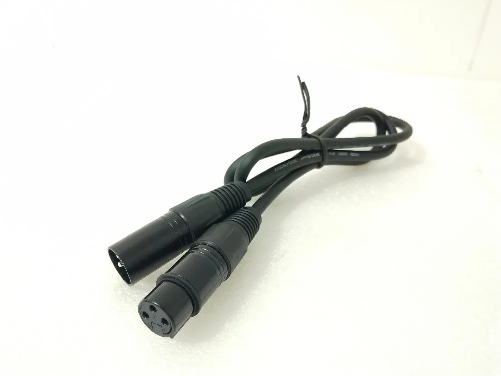 DJ 192 DMX контроллер, для сценического освещения 512 dmx консоль DJ контроллер оборудование