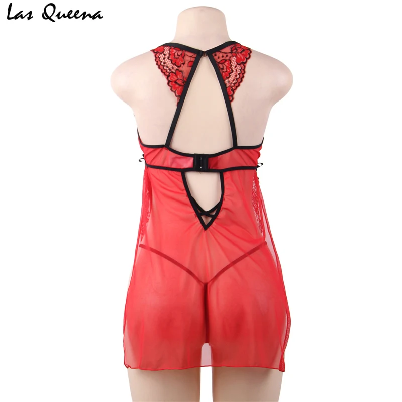 Сексуальное женское белье на бретельках сексуальное Эротическое размера плюс