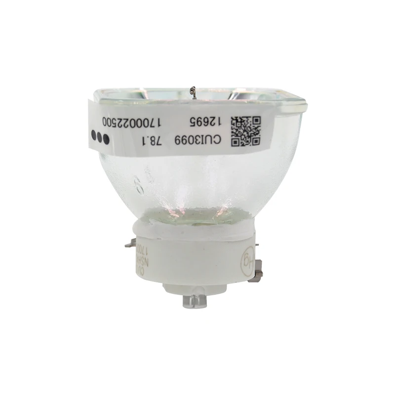 Original NP14LP NP15LP NP07LP NP16LP Projector Lamp bulb for NEC | Электроника