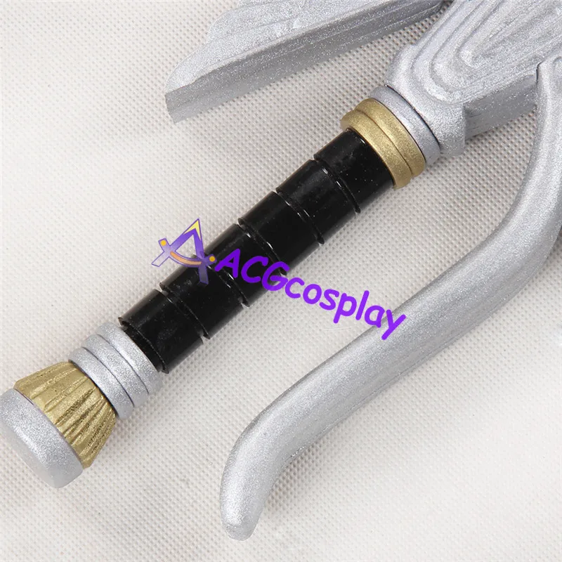 Final Fantasy Noctis Lucis Caelum реквизит для косплея из ПВХ|cosplay props|sword cosplaypvc cosplay |