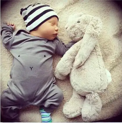 2020 детская одежда для маленьких мальчиков Комбинезоны девочек комбинезон с