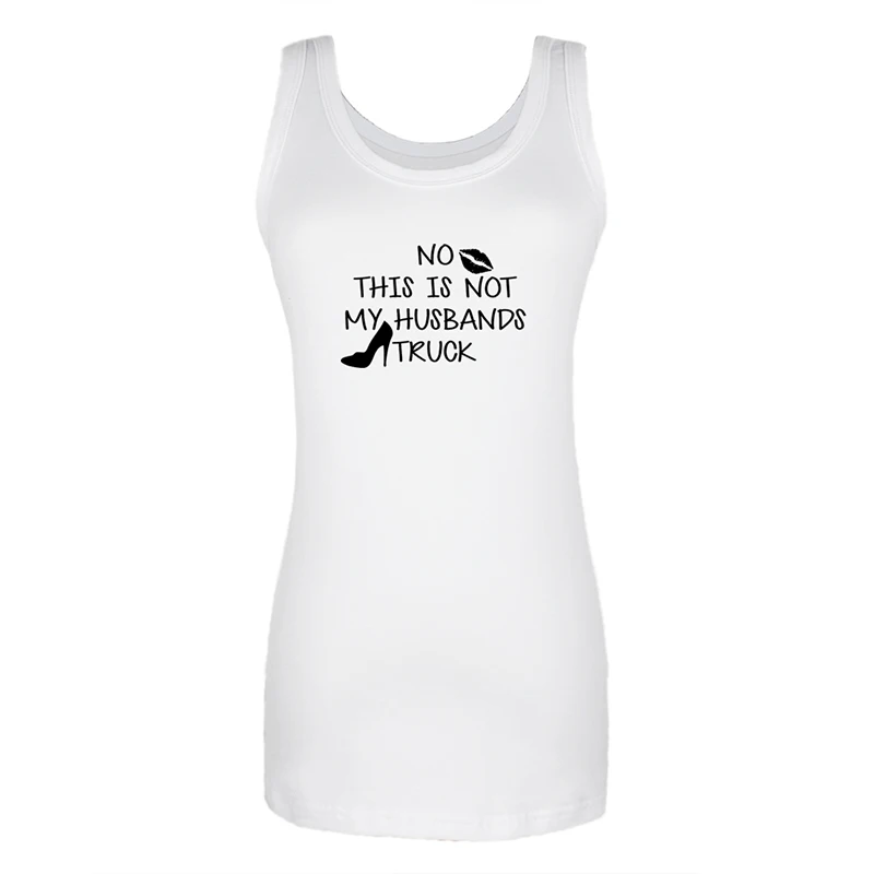 Мой другой ездить это дурацкий Багги Старый Английский Сай жизнь