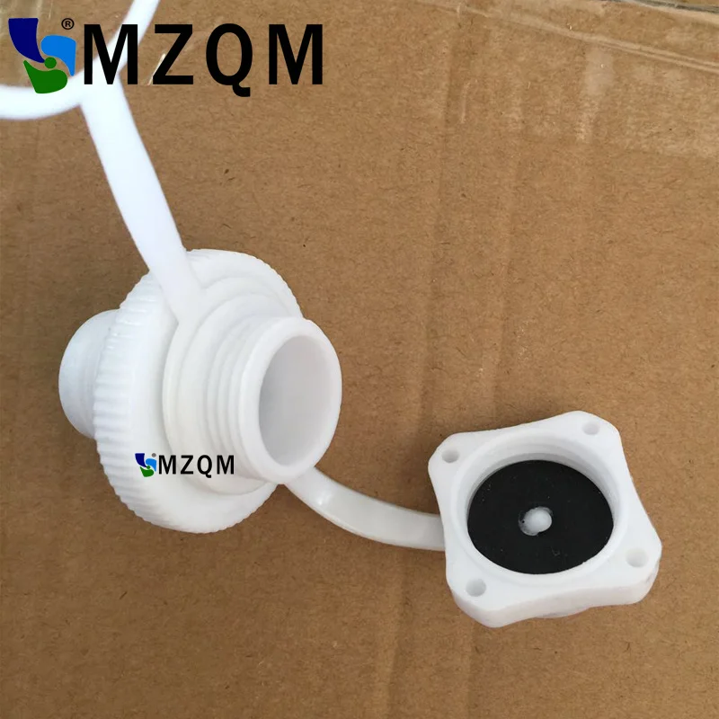 MZQM GS сертифицированный 62088 гидро сила dia2. 3xh4cm сменный винтовой клапан для