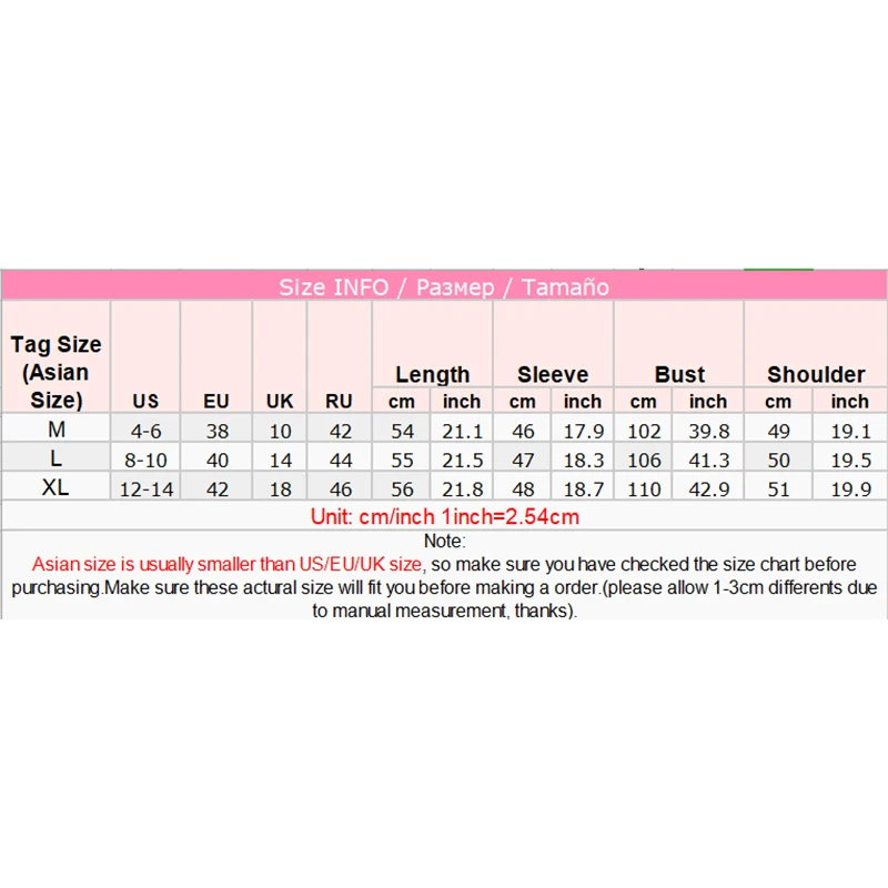 

Women Plaid Blouse Long Sleeve Shirts Slim Casual Office Tops Button Midi Shirts