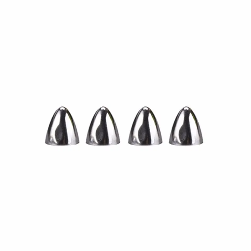 4 шт. оригинальные запасные части Syma крышка винта лезвия для X8C X8W X8G X8HC X8HW X8HG RC