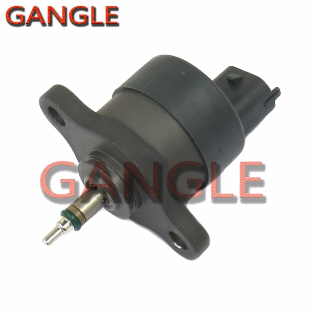 DRV Common Rail клапан контроля давления Топливный насос дозирующий для CITROEN реле FIAT DUCATO